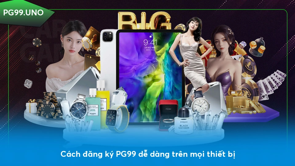 Hướng dẫn chi tiết cách đăng ký FB88 tại trang web chính thức FB88.uno Cách đăng ký FB88 dễ dàng trên mọi thiết bị