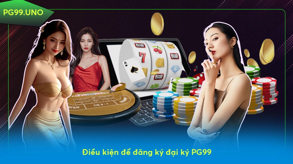 Đại lý FB88 - Cơ hội kiếm tiền bất tận với mức thưởng hấp dẫn Điều kiện để đăng ký đại ký FB88