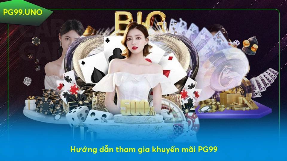 Khuyến mãi FB88 - Tích lũy quà tặng, chinh phục mọi game Hướng dẫn tham gia khuyến mãi FB88