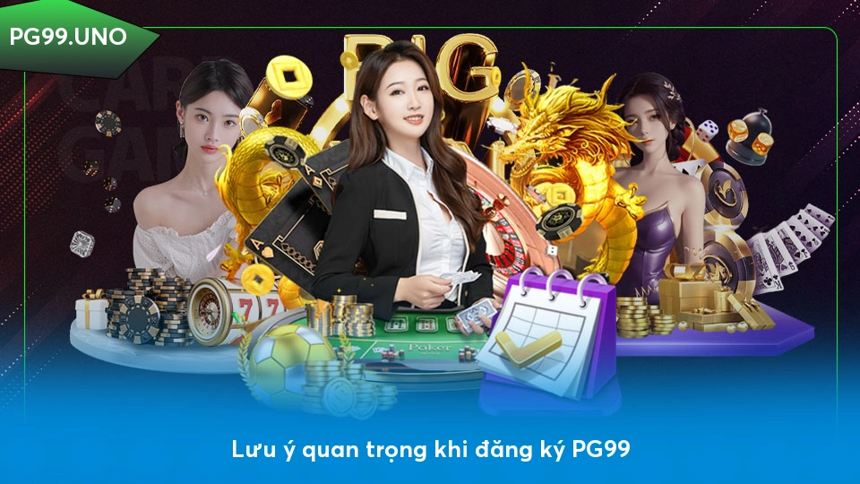 Hướng dẫn chi tiết cách đăng ký FB88 tại trang web chính thức FB88.uno Lưu ý quan trọng khi đăng ký FB88