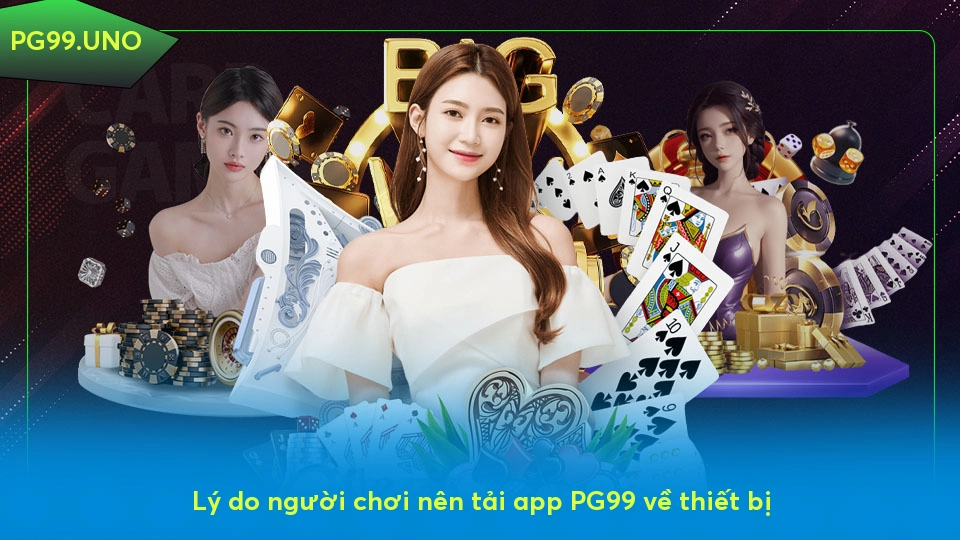Tải app FB88 - Trải nghiệm cá cược tuyệt vời ngay hôm nay Lý do người chơi nên tải app FB88 về thiết bị