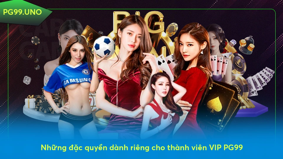 VIP FB88 - Cánh cửa dẫn đến những trải nghiệm đẳng cấp Những đặc quyền dành riêng cho thành viên VIP FB88