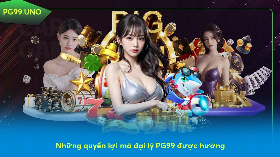 Đại lý FB88 - Cơ hội kiếm tiền bất tận với mức thưởng hấp dẫn Những quyền lợi mà đại lý FB88 được hưởng