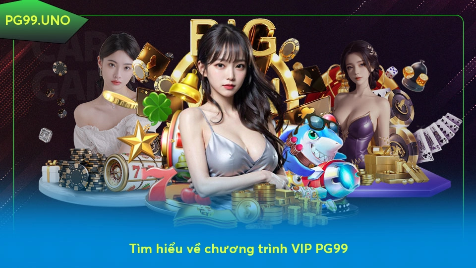VIP FB88 - Cánh cửa dẫn đến những trải nghiệm đẳng cấp Tìm hiểu về chương trình VIP FB88