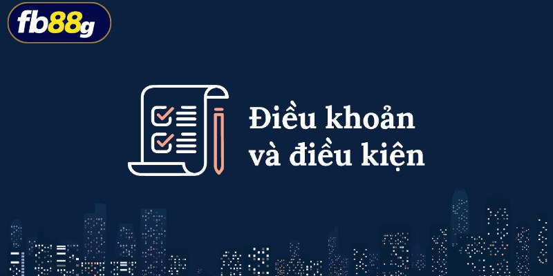 Quy định về quyền hạn, nghĩa vụ cụ thể của nhà phát hành