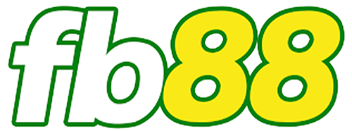 FB88