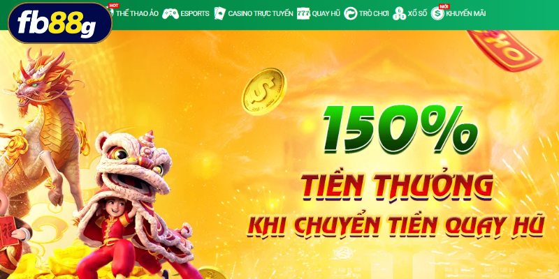 Người tham gia chỉ được tạo một tài khoản duy nhất tại FB88