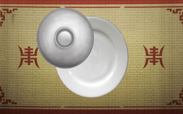 Biết thời điểm nên dừng lại phù hợp