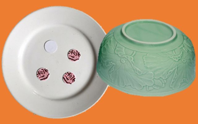 Chọn lựa địa điểm đặt cược với người chơi trong bàn chuẩn xác