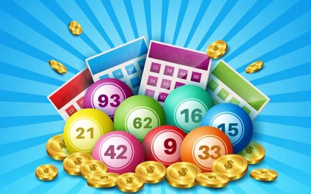 Cách soi dàn đề dựa vào cấp số nhân siêu dễ dàng