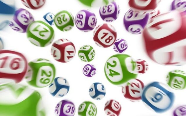 Đâu là cách để chơi dàn đề 60 số hiệu quả nhất