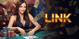 Link vào Cobet Website chính thức mới nhất 2025