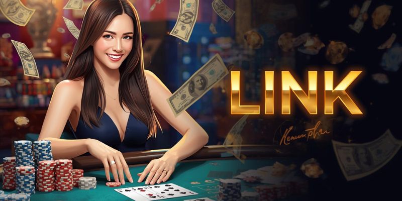 Link vào Cobet Website chính thức mới nhất 2025
