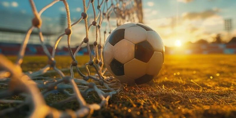 Hệ thống lọc quảng cáo thông minh năm 2026