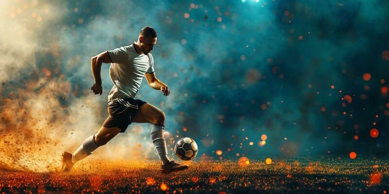 Biaomtv Trực Tiếp Bóng Đá Không Quảng Cáo Cực Chất