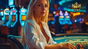 Bayclub Có Lừa Đảo Không? Đừng Vội Tin Những Gì Bạn Nghe