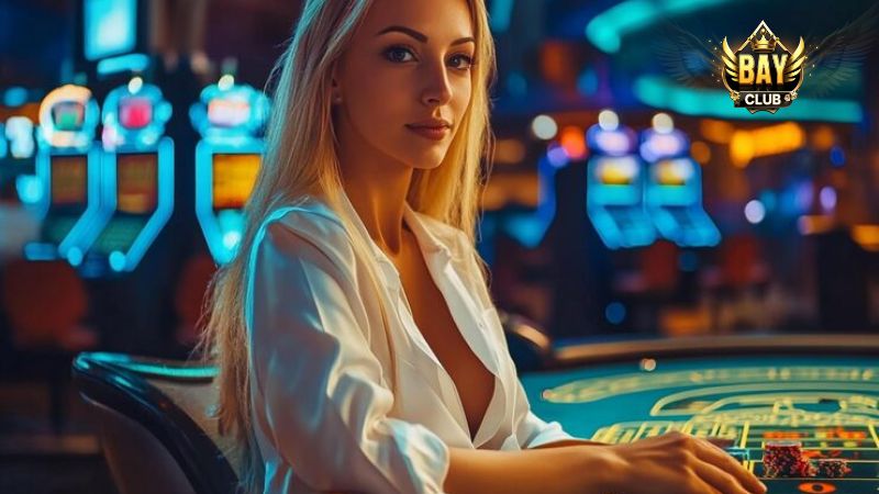 Bayclub Có Lừa Đảo Không? Đừng Vội Tin Những Gì Bạn Nghe